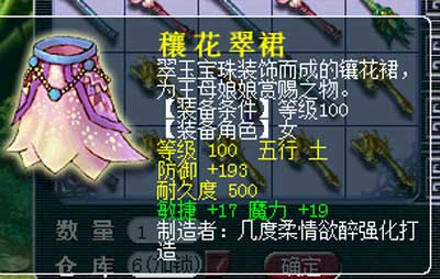 λ2ֱ