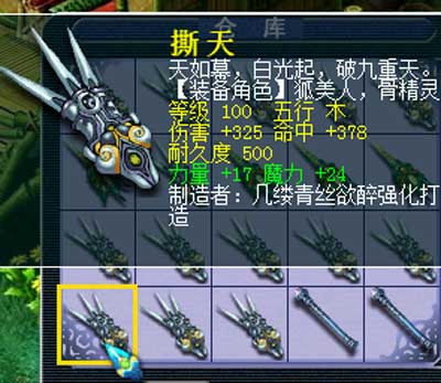 λ2ֱ