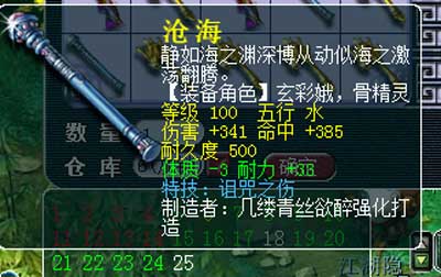 λ2ֱ