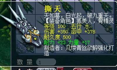 λ2ֱ