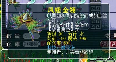 λ2ֱ