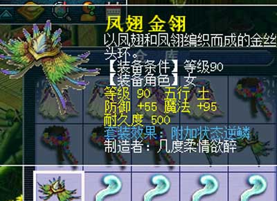 λ2ֱ