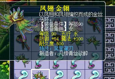 λ2ֱ