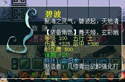 λ2ֱ