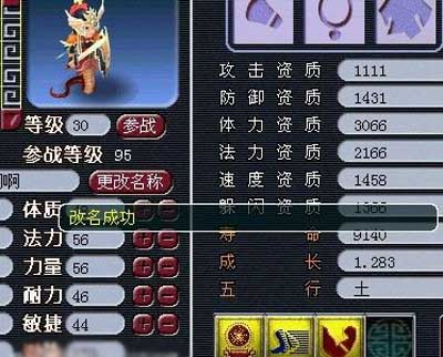λ2ֱ