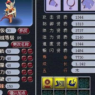 λ2ֱ