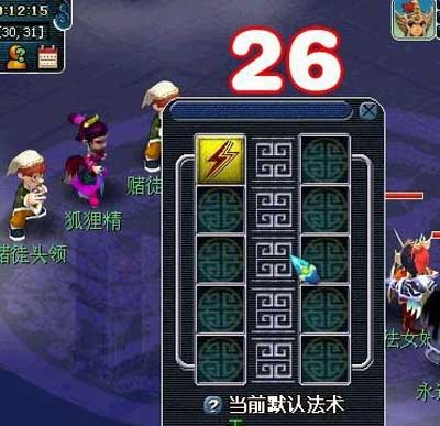 λ2ֱ