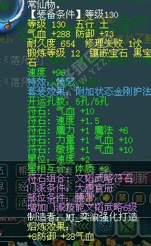 չʾ
