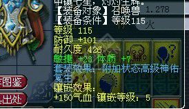 չʾ