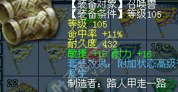 չʾ