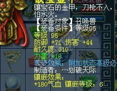 չʾ