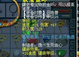 չʾ