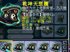 λ2ֱ