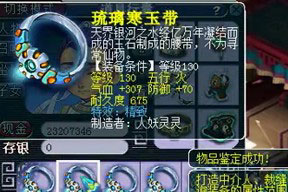 λ2ֱ