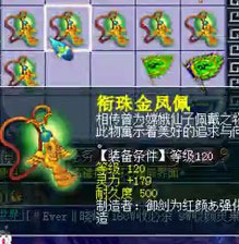 λ2ֱ