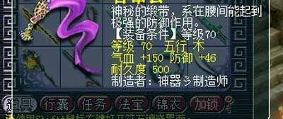 λ2ֱ