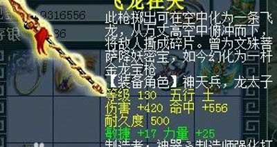 λ2ֱ