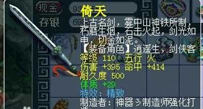 λ2ֱ