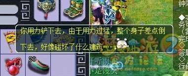 λ2ֱ