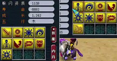 9ƶֱ