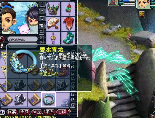 λ2ֱ