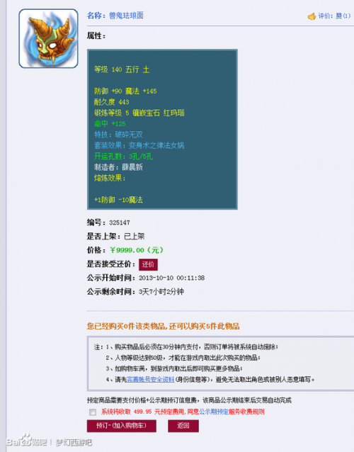 λ2ֱ