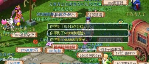 λ2ֱ