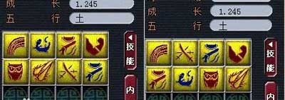 8ֱ