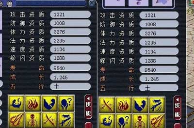 8ֱ