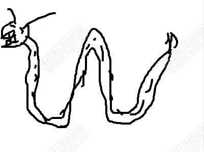 蛟龙