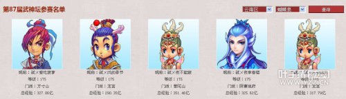 飱ǿ