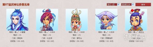 飱ǿ