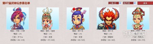 飱ǿ