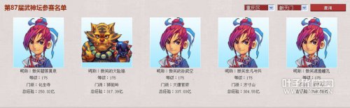 飱ǿ