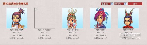 飱ǿ