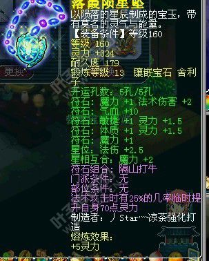 87Ͻչʾ