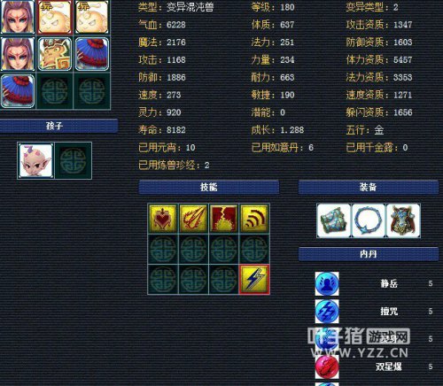 СƷԪչʾ