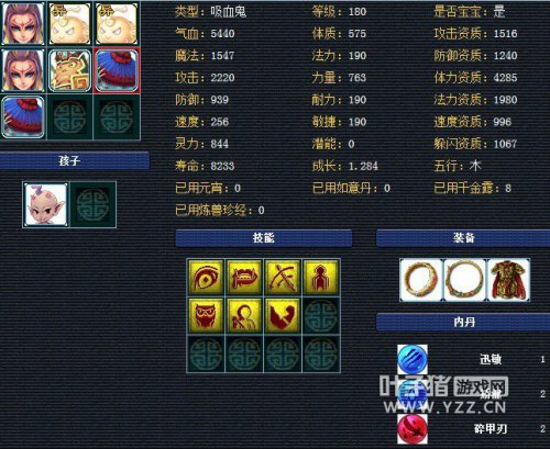 СƷԪչʾ