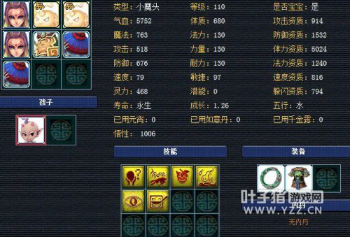СƷԪչʾ