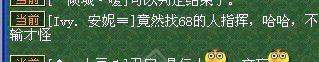Ϸͼ