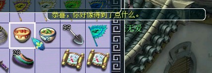 һ屦ֱ