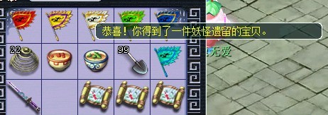 һ屦ֱ