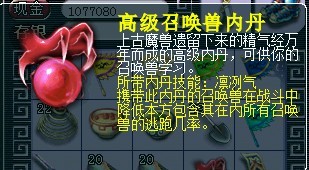 һ屦ֱ