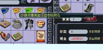 ֱ