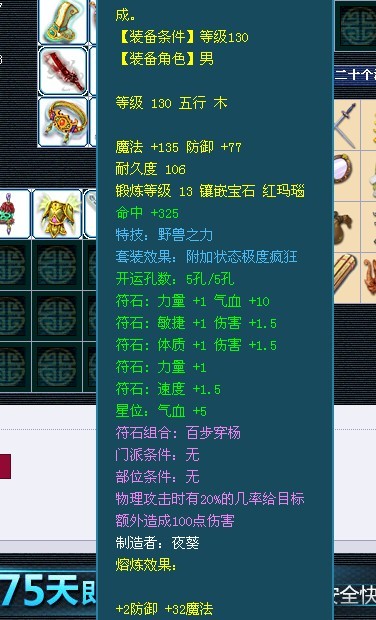 չʾ
