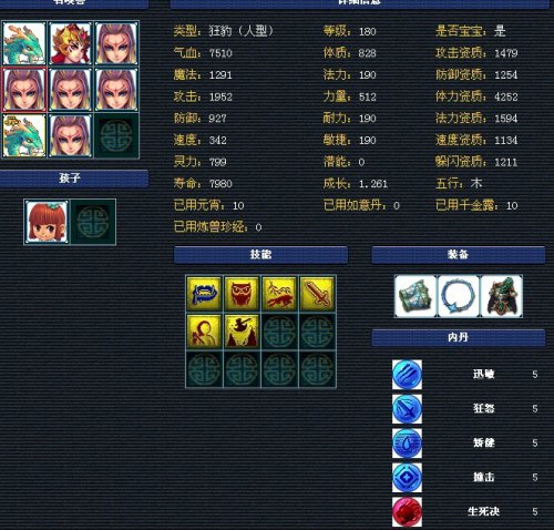 չʾ