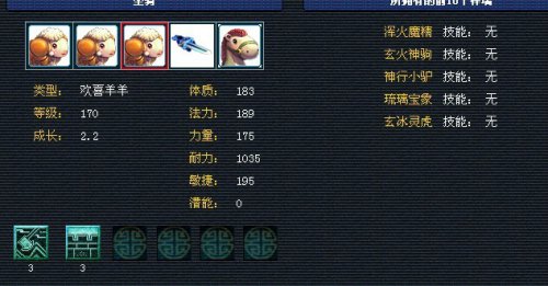 չʾ