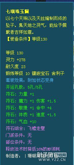֮ʨ
