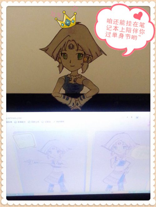 制作制片人