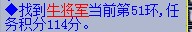 ܻ